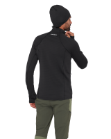 Mammut Taiss ML Jacket Men, black, L