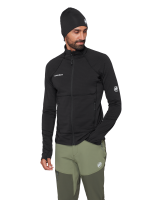 Mammut Taiss ML Jacket Men, black, L