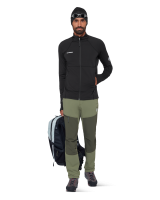 Mammut Taiss ML Jacket Men, black, L