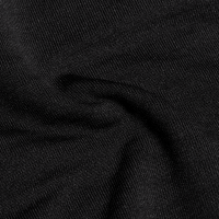 Mammut Taiss ML Jacket Men, black, L