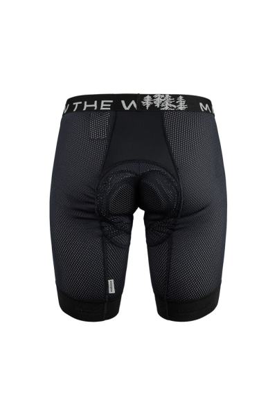 Maloja PoplarM. NOS Men, moonless, XL