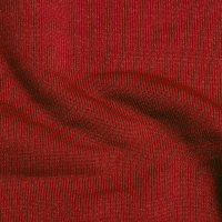 Mammut Taiss ML Half Zip Pull Men, dark red, XL