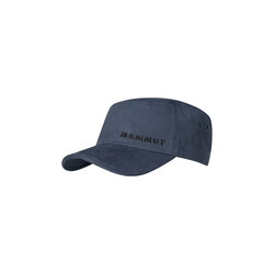 Mammut Lhasa Cap, marine, S-M