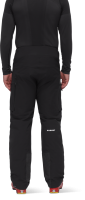 Mammut Stoney HS Thermo Pants Men, black, 48