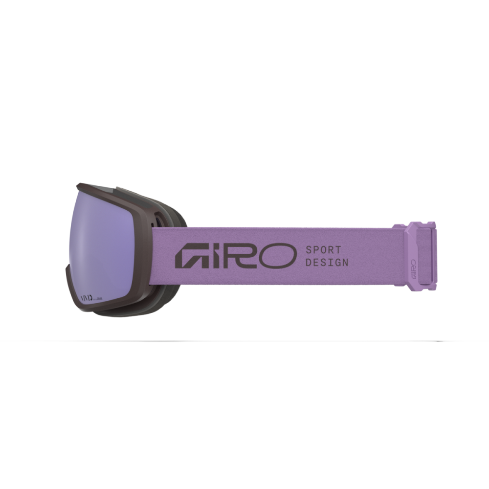 Detailbild1