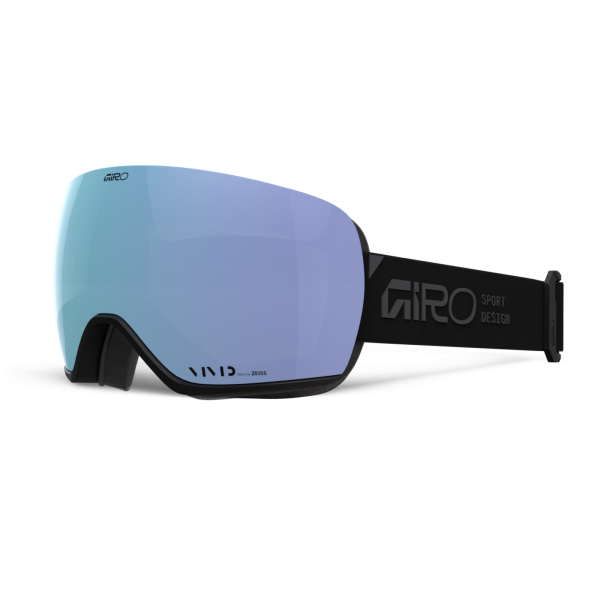 Giro Article II Vivid Goggle