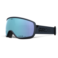 Giro Balance II Vivid Goggle, indigo stacked vivid royal S2