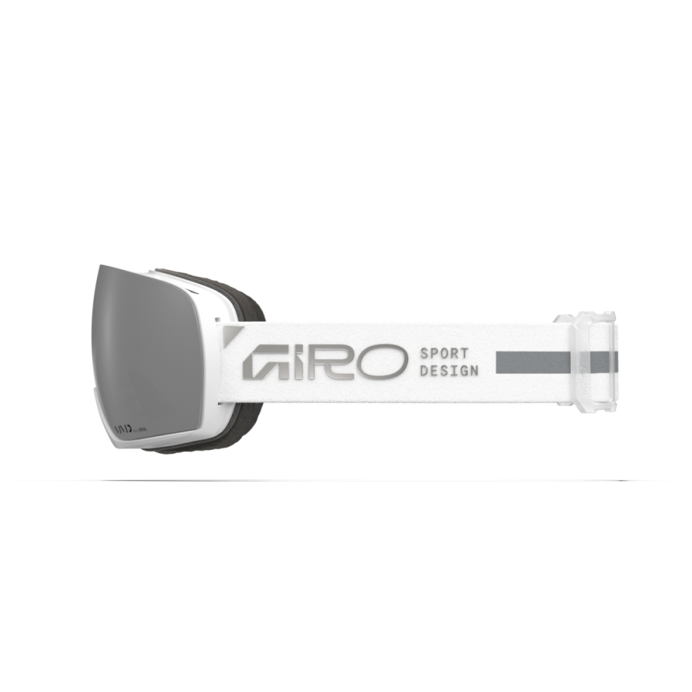 Detailbild1