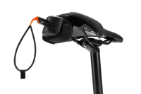 ACID Zugsystem MOUNTAIN EXPLORER black