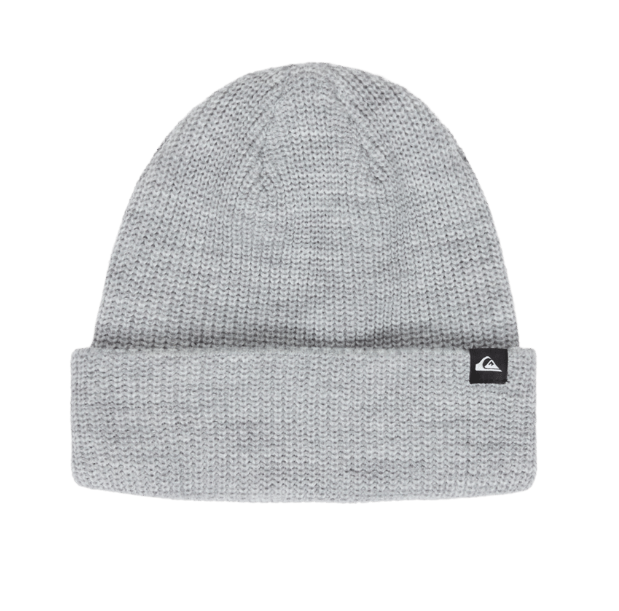 Quiksilver PERFORMER BEANIE