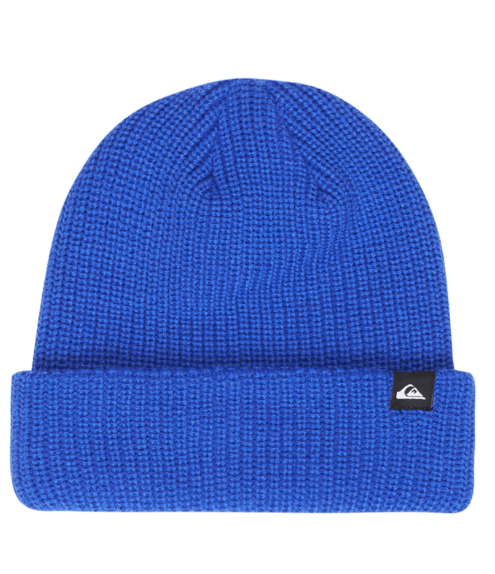 Quiksilver Performer Youth, dazzling blue, 1 SIZE