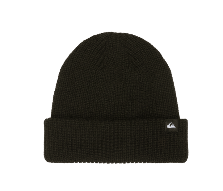 Quiksilver Performer Youth, true black, 1 SIZE
