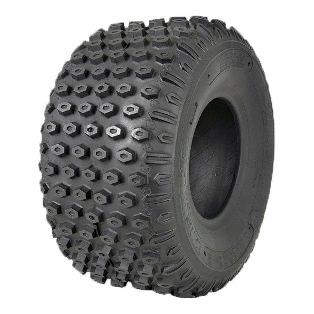 BergSee Pneu Monstertrotti (gross), 20x7.0-8