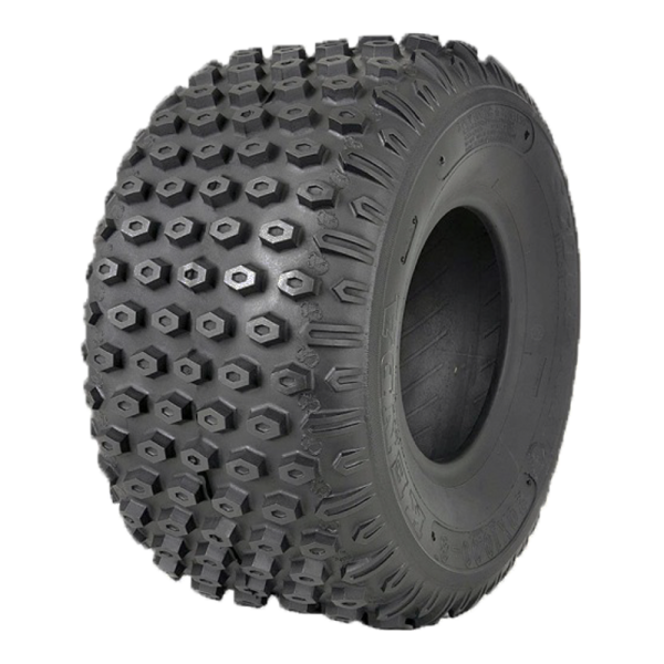 BergSee Pneu Monstertrotti (gross), 20x7.0-8