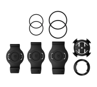 Garmin QuickFit®-Fahrradhalterung, Black