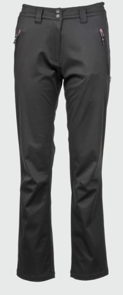 Rukka Susi Damen Soft Shell Hose