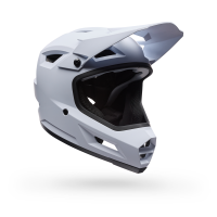 Hauptbild