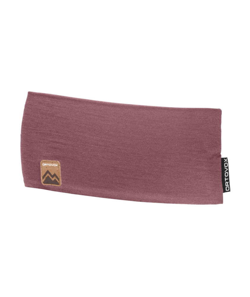 Ortovox 150 COOL HEADBAND
