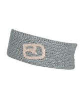 Ortovox ROCK'N'WOOL HEADBAND