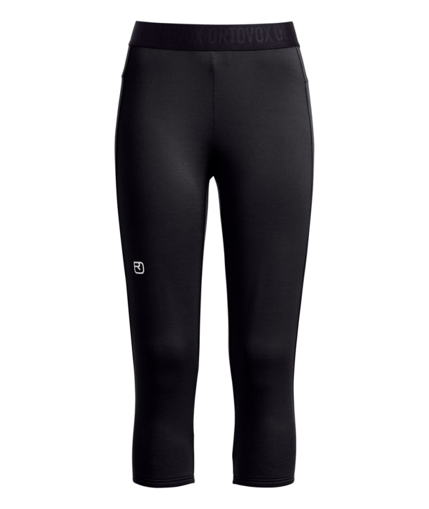 Ortovox FLEECE LIGHT SHORT PANTS W, 90201, L