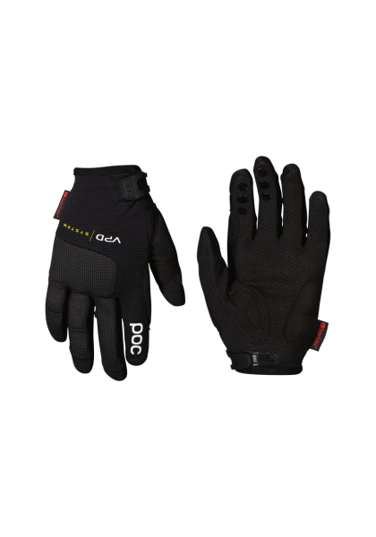 Handschuhe