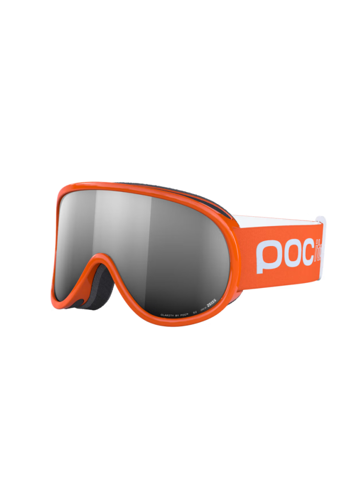 POC POCito Retina, Fluorescent