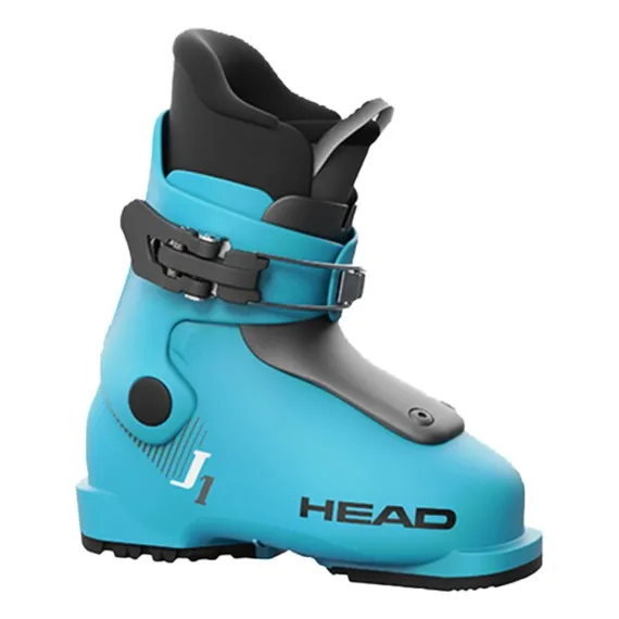 Head J 1, SPEEDBLUE, 15.5