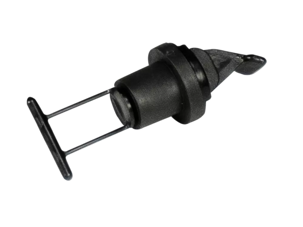 Pelican Boat Drain Plug 11/16"