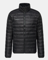 Mammut Linard Guide 3 in 1 HS Hooded Jacket Men, black-black, XL