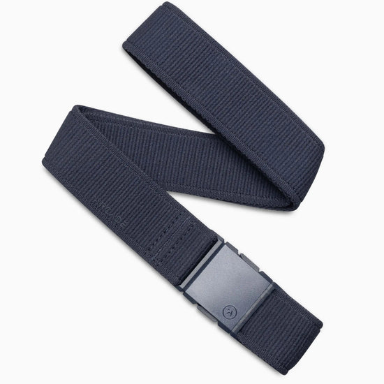 Arcade Belts Atlas, Navy