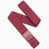 Arcade Belts Atlas