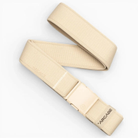 Arcade Belts Atlas