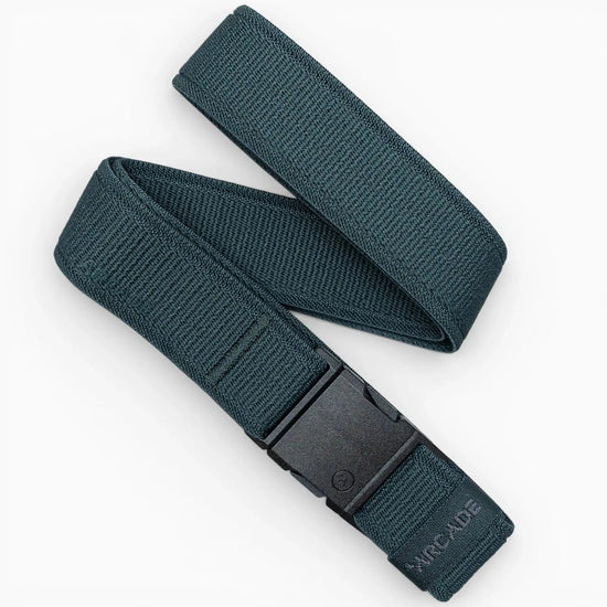 Arcade Belts Atlas Youth - Jalapeno