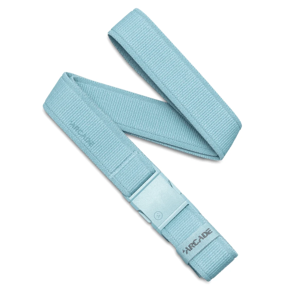 Arcade Belts Atlas Slim, Cove