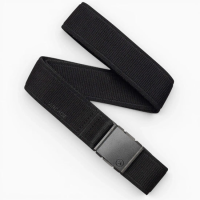 Arcade Belts Atlas