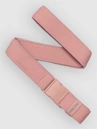 Arcade Belts Atlas, Heather wine