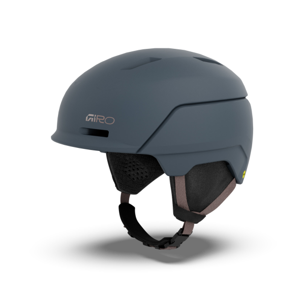 Giro Neo II MIPS, matte sapphire