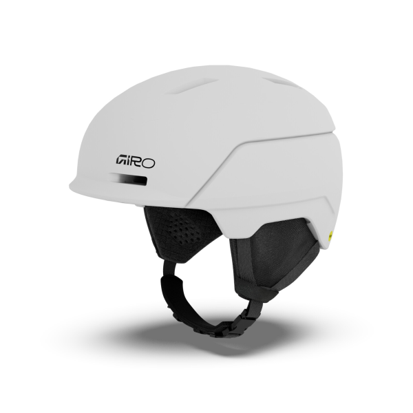 Giro Neo II MIPS, matte white