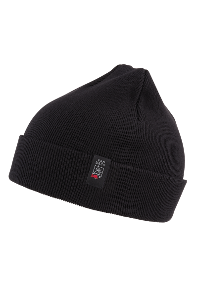 Van Deer Classic Beanie, one size