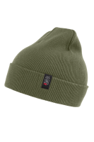 Van Deer Classic Beanie, one size