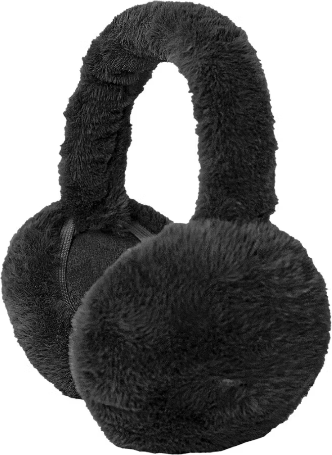 Reusch Earmuff
