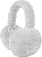 Reusch Earmuff