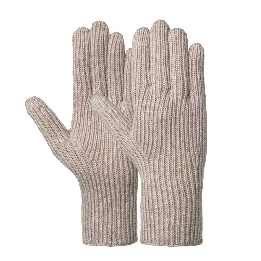 Reusch Venice Glove
