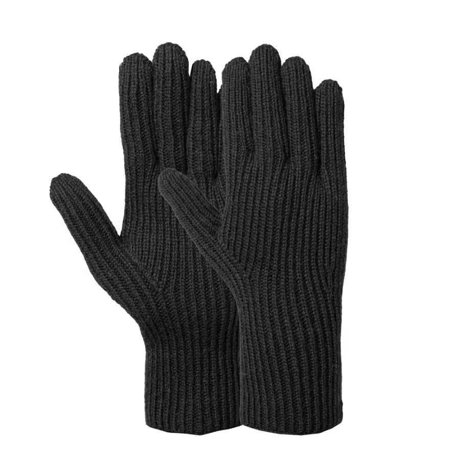 Reusch Venice Glove, black, OS