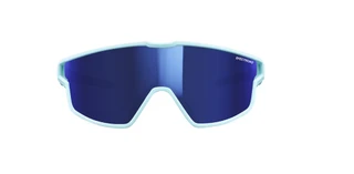 Julbo FURY MINI, Pastellblau, 0-3 Jahre