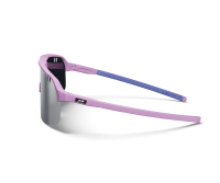Julbo INTENSITY NEO, Rosa / Violett, S