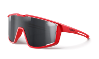 Julbo FURY NEO, Fluoreszierendes Rot, M