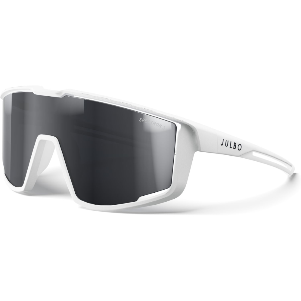 Julbo FURY NEO