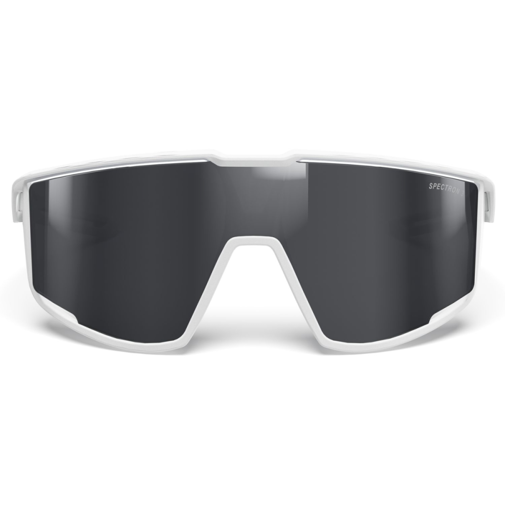 Julbo FURY NEO