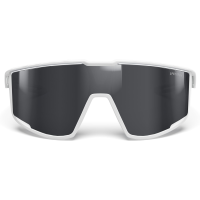 Julbo FURY NEO